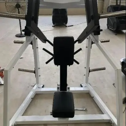 Máquinas de ejercicios para gimnasio, accesorios de equipo de selección de carga con pasador de polea para bíceps para entrenamiento de gimnasio