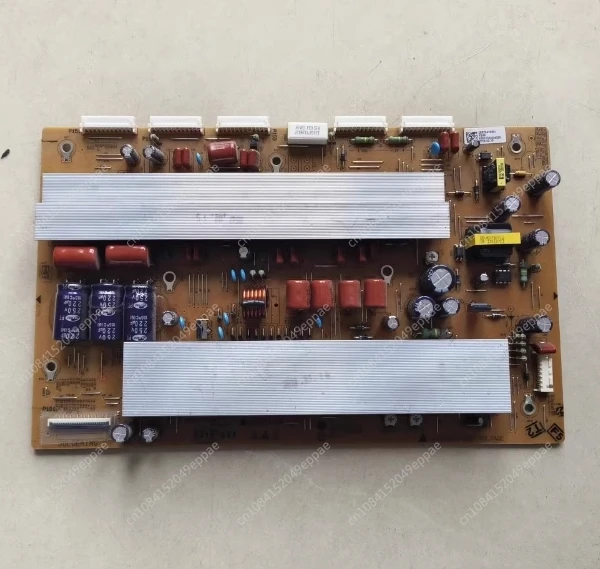 

50PA450C-CM 50R4T4 Y board, EAX64282201 EBR73747601 50R4T4-YSUS