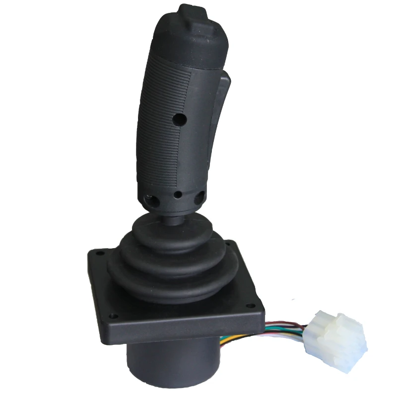 single axis Joystick