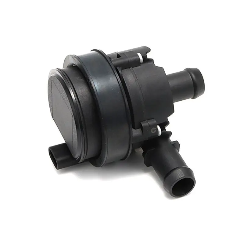 Heater Water Valve Electric Water Pump 0005000686 A0005000686 For B-Class E-Class A-Class E400 B200 A200-M54K