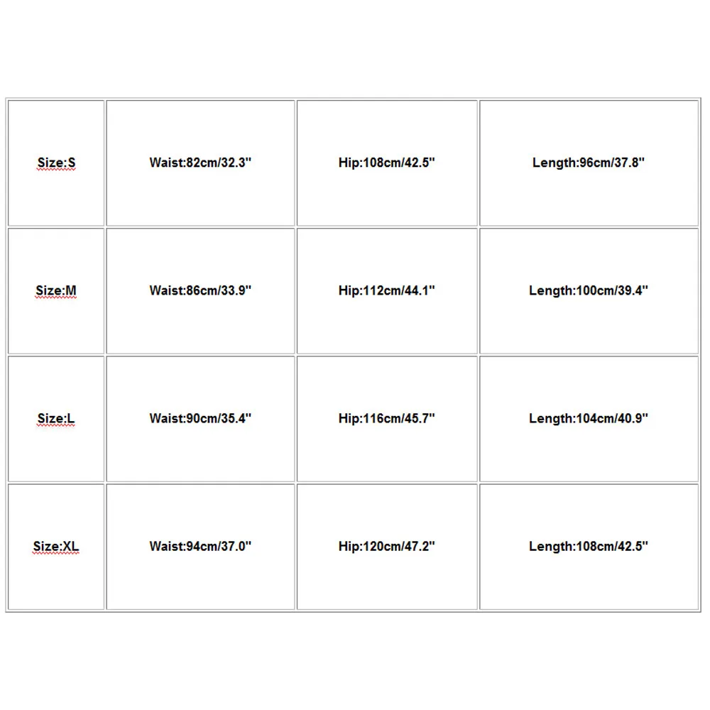 Мужские модные брюки для йоги, повседневные домашние тонкие дышащие брюки, повседневные брюки для йоги с низкой завязкой на талии, удобные мягкие брюки