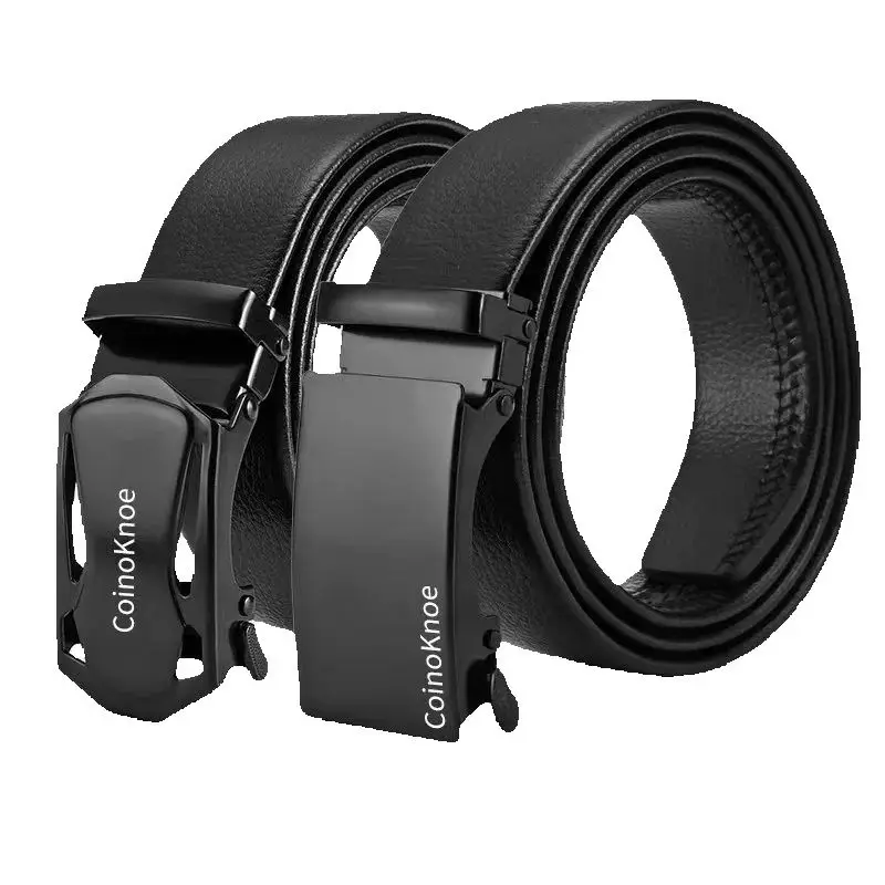 Coinoknoe Men's Bel…