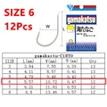 SIZE 6