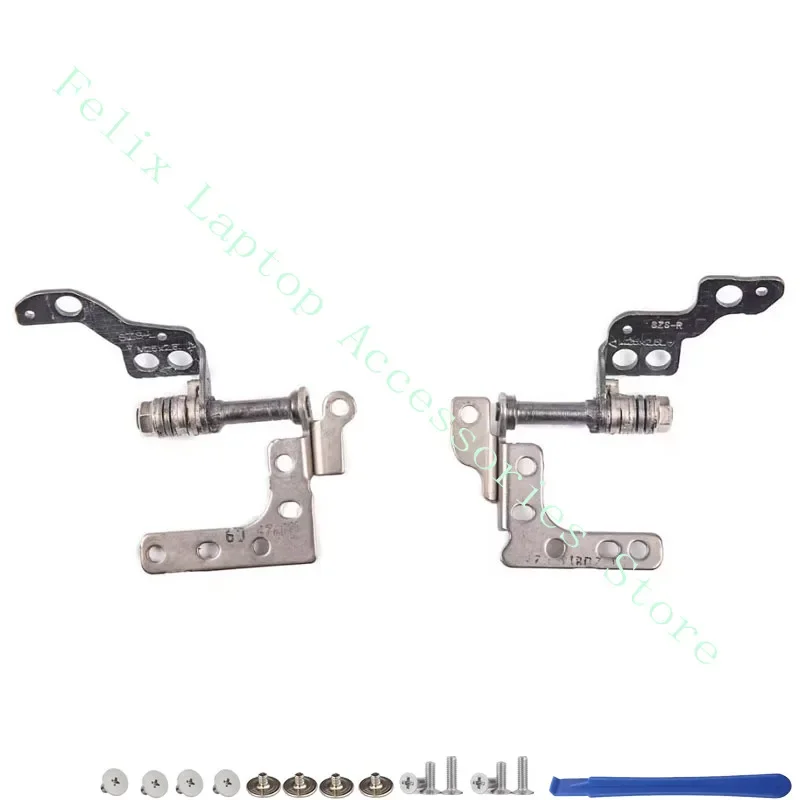 For Envy 6 Envy 6-1000 1015TX 1005TX TPN-C103 New Laptop Back Cover Front Bezel Palmrest Bottom Case 692382-001 686591-001