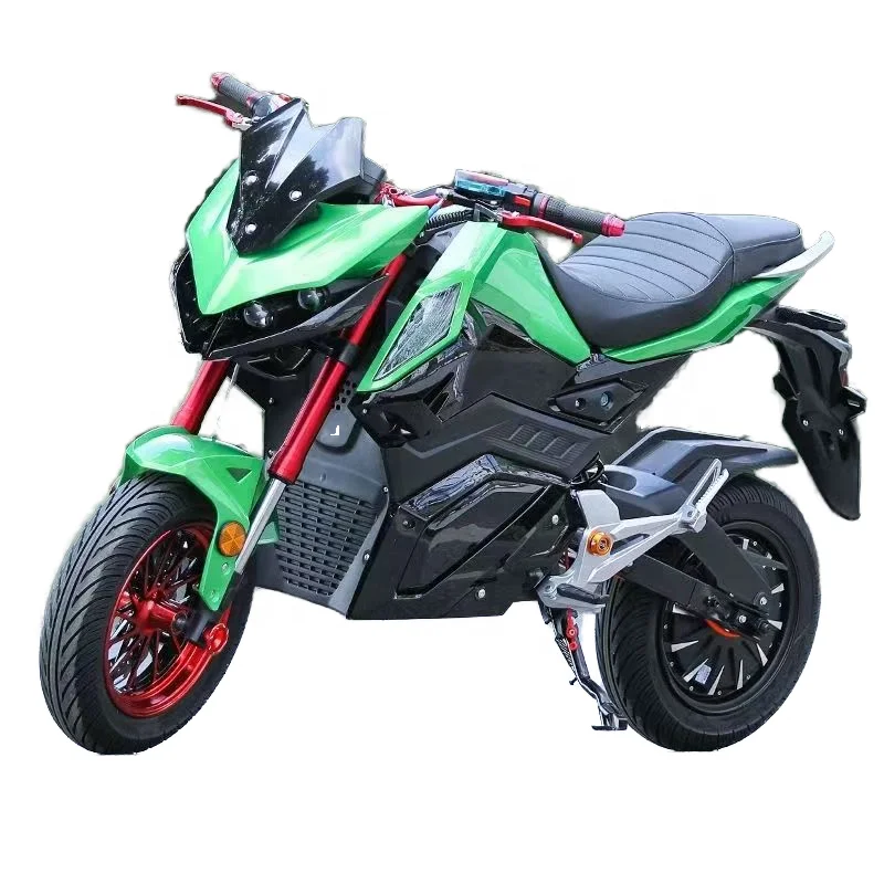 

2025 новейшая модель Z6, электрический гоночный туристический самокат для взрослых, 5000 Вт, 72 В, внедорожный супербайк, 1500/2000/3000 Вт, напряжение 60 В, электрический