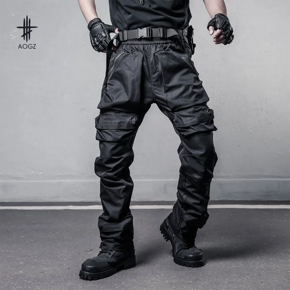 AOGZ ΠΏΠΎΠ²ΡΠ΅Π΄Π½Π΅Π²Π½ΡΠ΅ Π±ΡΡΠΊΠΈ-ΠΊΠ°ΡΠ³ΠΎ Ρ Π½Π΅ΡΠΊΠΎΠ»ΡΠΊΠΈΠΌΠΈ ΠΊΠ°ΡΠΌΠ°Π½Π°ΠΌΠΈ, ΠΌΡΠΆΡΠΊΠΈΠ΅ Π±ΡΡΠΊΠΈ-ΠΊΠ°ΡΠ³ΠΎ Π² ΡΡΠΈΠ»Π΅ Π₯Π°ΡΠ°Π΄Π·ΡΠΊΡ Π² ΡΡΠΈΠ»Π΅ Ρ
ΠΈΠΏ-Ρ
ΠΎΠΏ, Π±ΡΡΠΊΠΈ, ΡΠ΅Ρ
Π½ΠΈΡΠ΅ΡΠΊΠ°Ρ ΠΎΠ΄Π΅ΠΆΠ΄Π°, ΡΠ»ΠΈΡΠ½Π°Ρ ΠΎΠ΄Π΅ΠΆΠ΄Π°, ΡΠ²ΠΎΠ±ΠΎΠ΄Π½Π°Ρ ΡΠ»Π°ΡΡΠΈΡΠ½Π°Ρ ΡΠ°Π»ΠΈΡ AOGZ ΠΏΠΎΠ²ΡΠ΅Π΄Π½Π΅Π²Π½ΡΠ΅ Π±ΡΡΠΊΠΈ-ΠΊΠ°ΡΠ³ΠΎ Ρ Π½Π΅ΡΠΊΠΎΠ»ΡΠΊΠΈΠΌΠΈ ΠΊΠ°ΡΠΌΠ°Π½Π°ΠΌΠΈ, ΠΌΡΠΆΡΠΊΠΈΠ΅ Π±ΡΡΠΊΠΈ-ΠΊΠ°ΡΠ³ΠΎ Π² ΡΡΠΈΠ»Π΅ Π₯Π°ΡΠ°Π΄Π·ΡΠΊΡ Π² ΡΡΠΈΠ»Π΅ Ρ
ΠΈΠΏ-Ρ
ΠΎΠΏ, Π±ΡΡΠΊΠΈ, ΡΠ΅Ρ
Π½ΠΈΡΠ΅ΡΠΊΠ°Ρ ΠΎΠ΄Π΅ΠΆΠ΄Π°, ΡΠ»ΠΈΡΠ½Π°Ρ ΠΎΠ΄Π΅ΠΆΠ΄Π°, ΡΠ²ΠΎΠ±ΠΎΠ΄Π½Π°Ρ ΡΠ»Π°ΡΡΠΈΡΠ½Π°Ρ ΡΠ°Π»ΠΈΡ