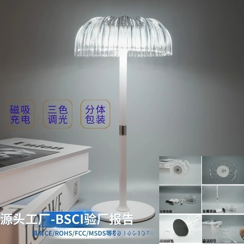 moderna-lampada-de-mesa-de-metal-dividida-toque-carregamento-magnetico-cristal-presente-atmosfera-lampada-luz-noturna