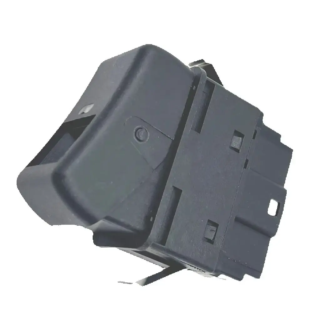 Fensterheberschalter 20569981 8157751 1624111 für Volvo FH FM FMX NH FL LKW | Elektrische Fensterhebersteuerung – Detail 3