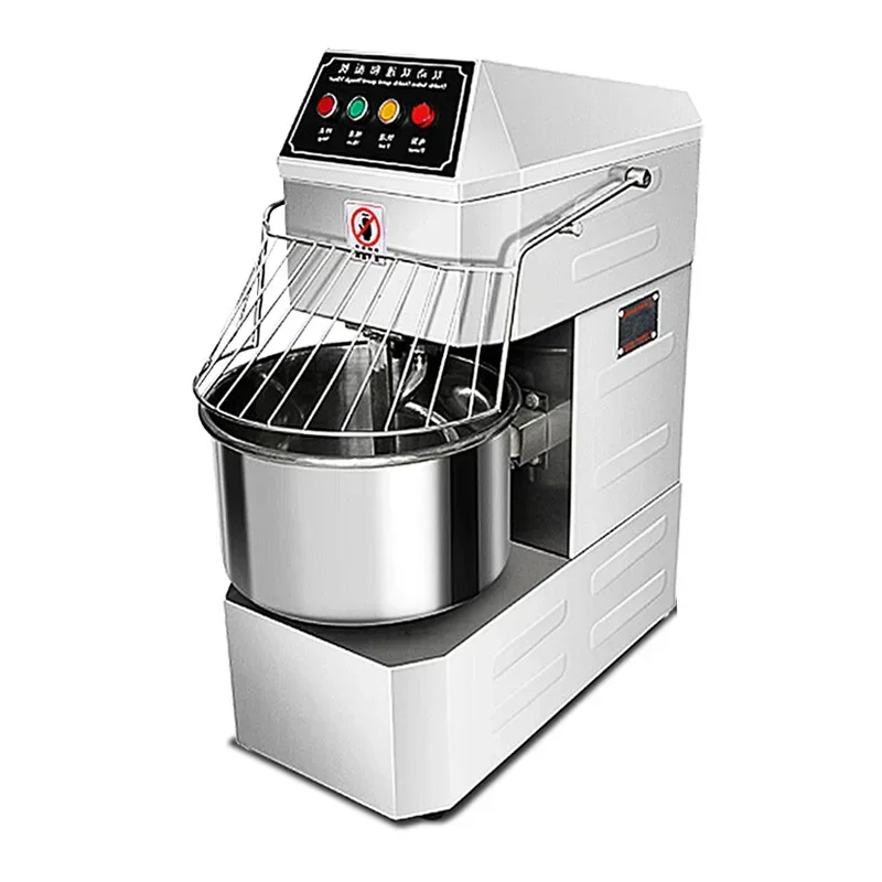 خلاط كهربائي مزدوج السرعة ، من من من من أجل الزبدة والبيض 20/30 لتر ، لصنع الكعك ، والكيك ، وآلة صنع الخبز ، من من من من أجل ، ماكينة العجن متعددة الوظائف