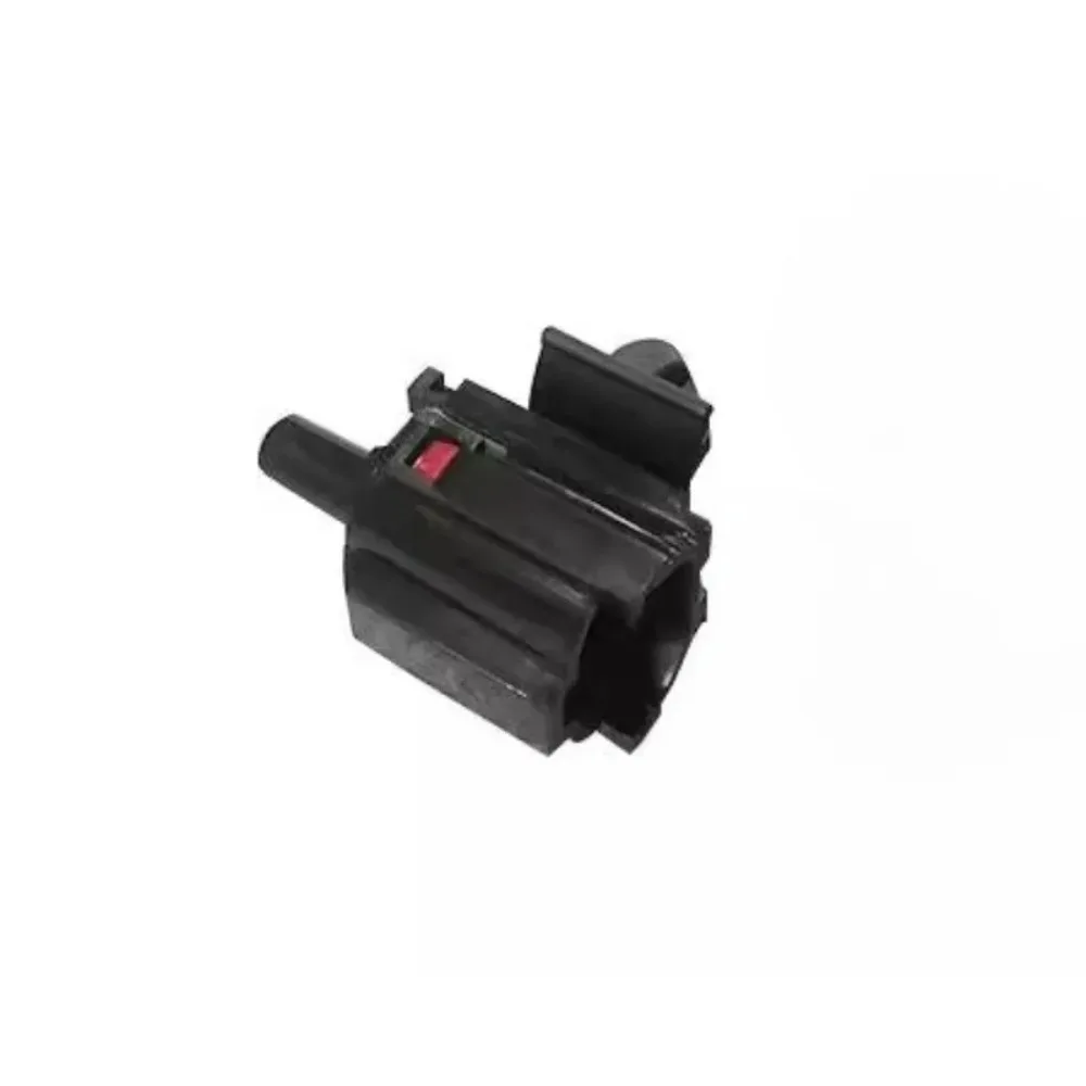 Cooling System 1pc 1106818-00-A  Automobile Temperature Sensorfor for Tesla Model3 ModelY Brand New 110681800A 1106818 00 A