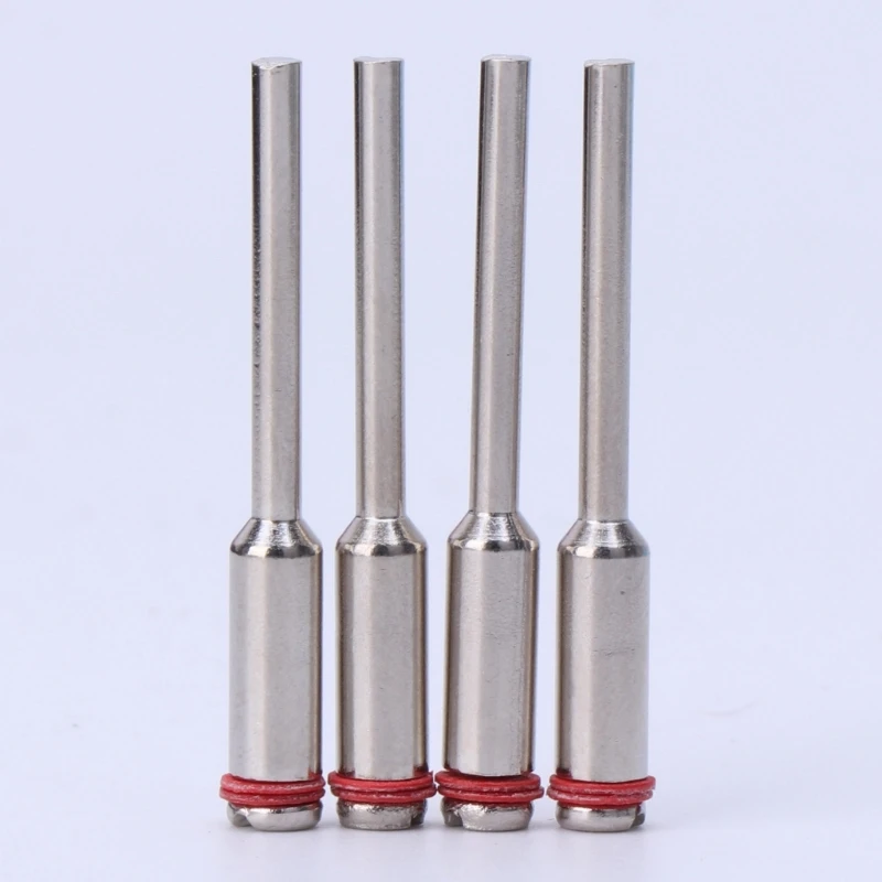 F92C 10pcs 2,35mm vít trục gá trục cut-off cho công cụ