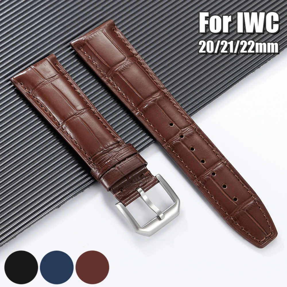 Universal Replaceme…