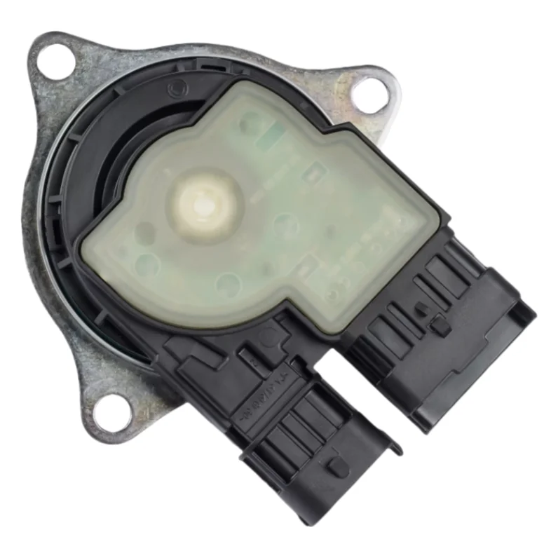 VVT Variabele Kleptiming Actuator voor 2016-2021 Infiniti Q50/Q60 & 2018-2021 Nissan Altima 23753-5CA0C ( 237535 CA0C) OEM