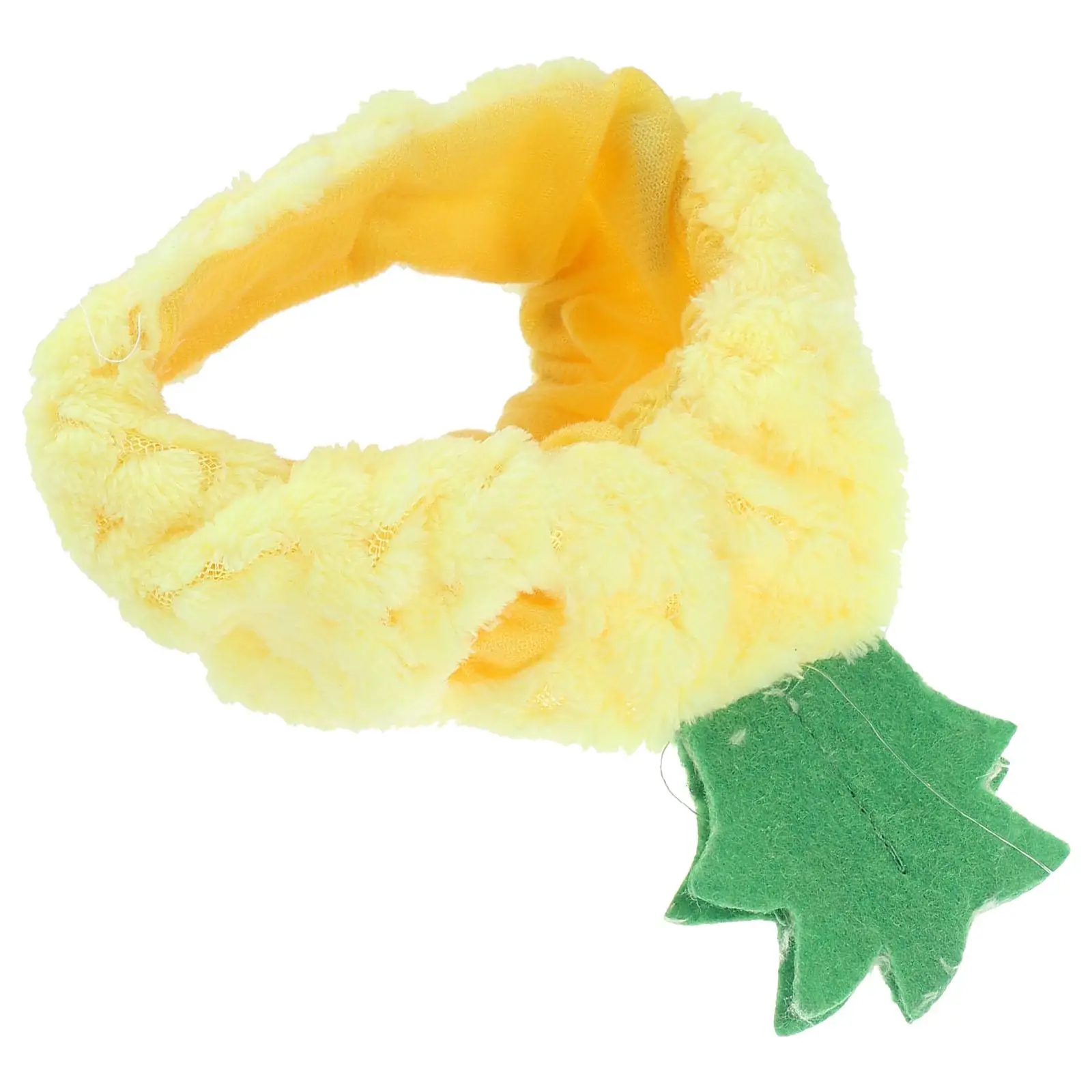 

Cat Hat Costume Pet Costume Cap Cartoon Dog Cap Halloween Accessory Headwear Breathable Headdress Party Role Play