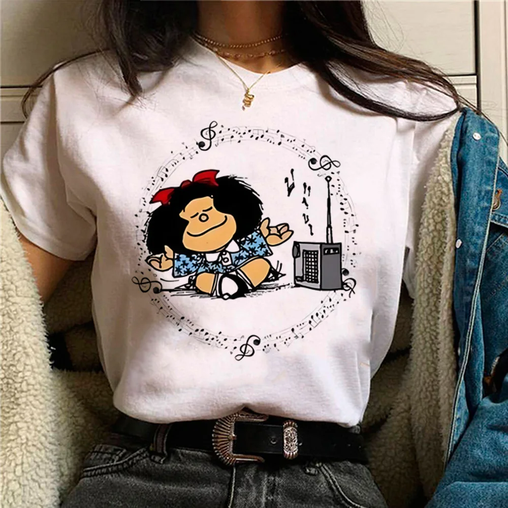 

mafalda