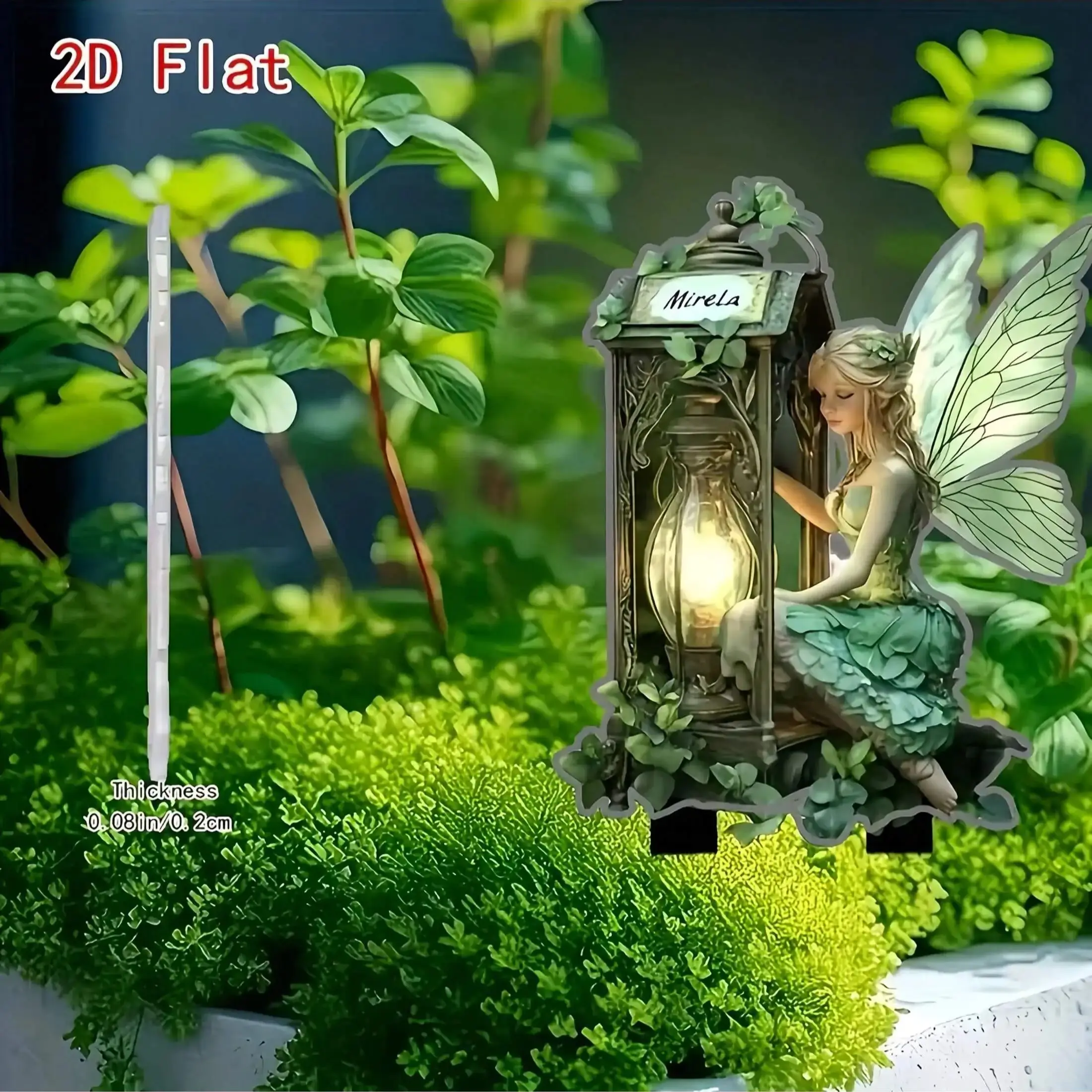 1 Piece/2 Piece Set Of Classic - Smart Garden Diy review and price