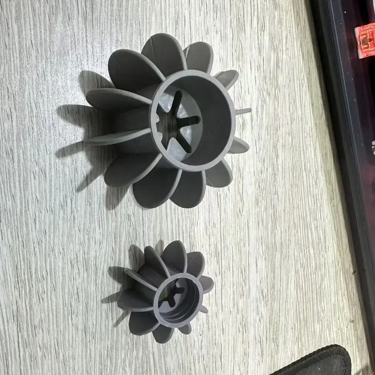 كرة الغسيل الملابس القابلة لإعادة الاستخدام أداة تنظيف الشعر مزيل شعر الحيوانات الأليفة غسالة القط الشعر الماسك كرة الغسيل أدوات تنظيف #6