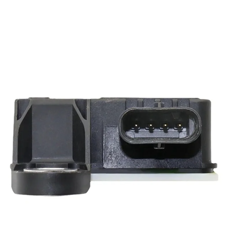 Heißer Verkauf-Partikel Matter Sensor 894A071011 894A0-71011 Für Toyota Hilux Vi 2,4 Gun12 Diesel Sensor, Partikel Matter Sens