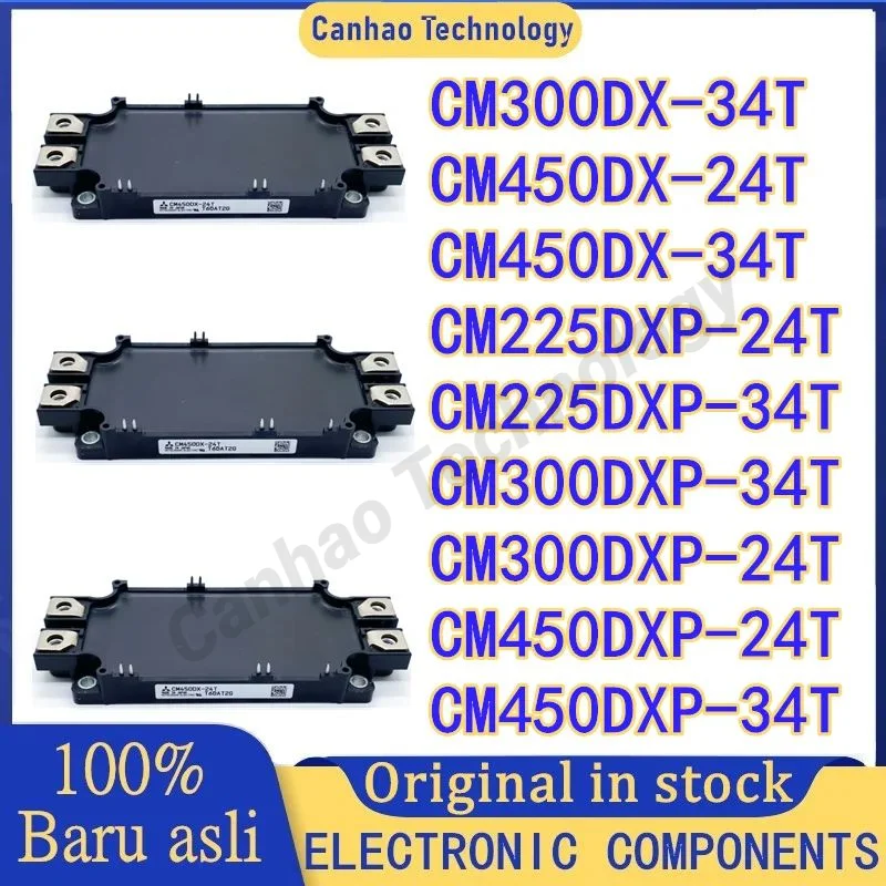 CM450DX-24T CM450DX-34T CM450DXP-24T CM450DXP-34T CM300DX-34T CM300DXP-34T CM300DXP-24T CM225DXP-24T CM225DXP-34T IGBT MODULE