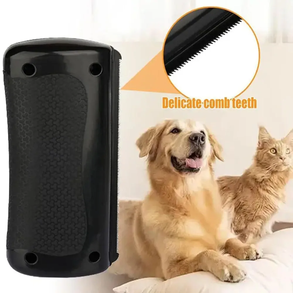 Thumbnail 3 - #20 Best Rated Pet Grooming Brushes to Buy in 2026