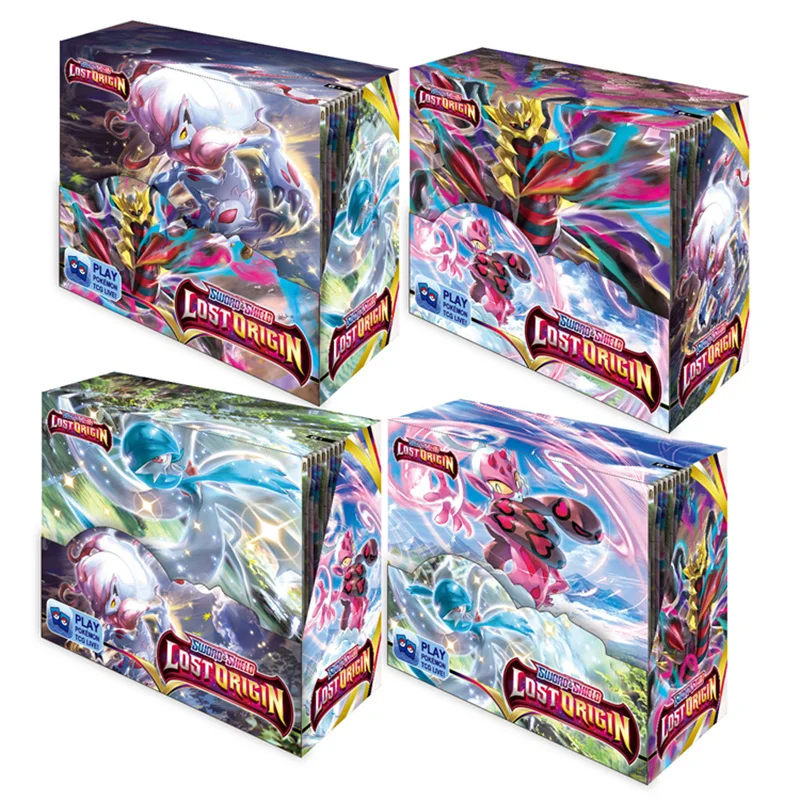 360 stks/set Pokemon Kaart MEGA evolutie 151 Prismatic Evolutions Phantasmal Black Bolt Engels Booster Battle Transactiekaart