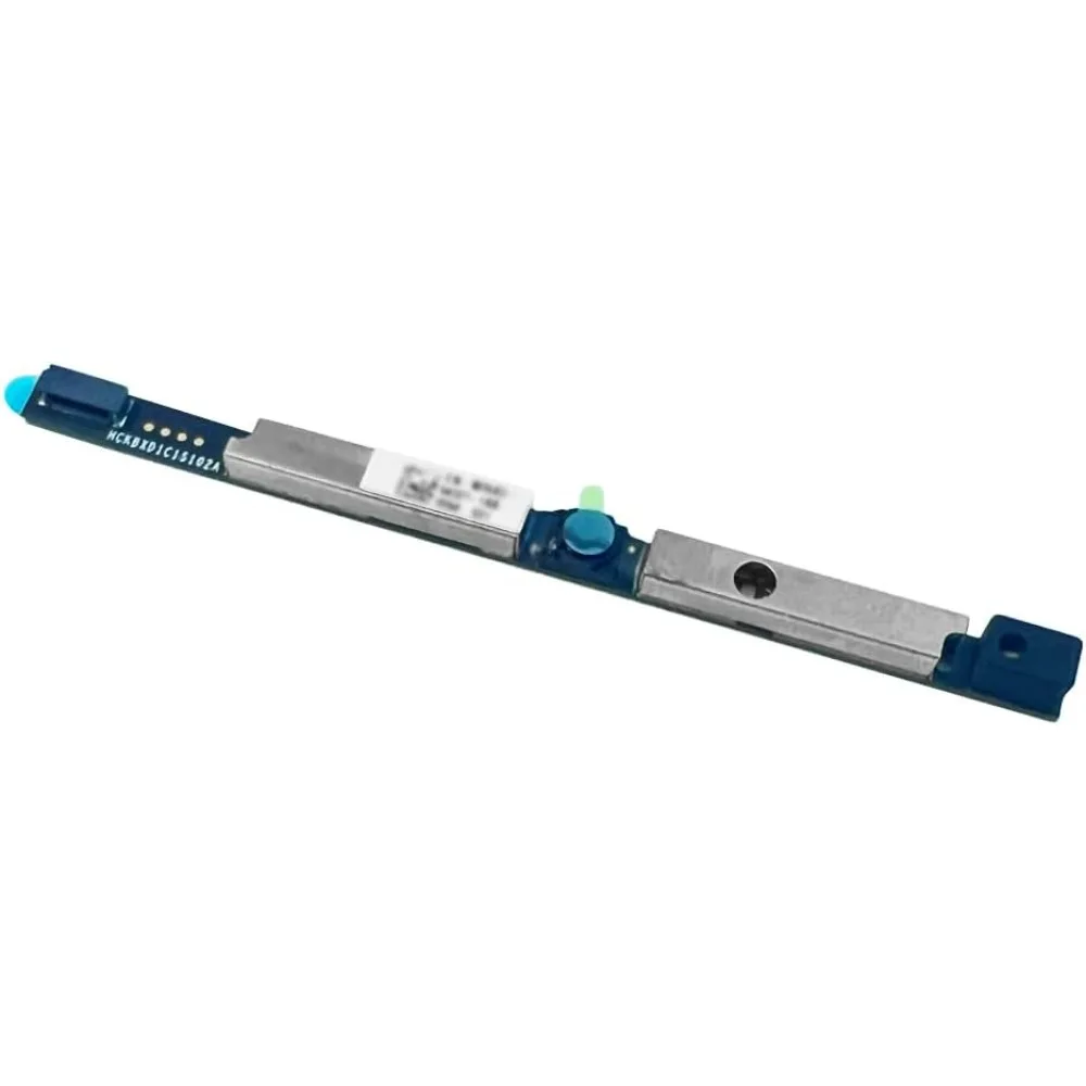 Camera Board Module Webcam for Dell InsPrion 15 3510 3511 3515 3520 3521 3525 /Latitude 3520 M05K0 0M05K0