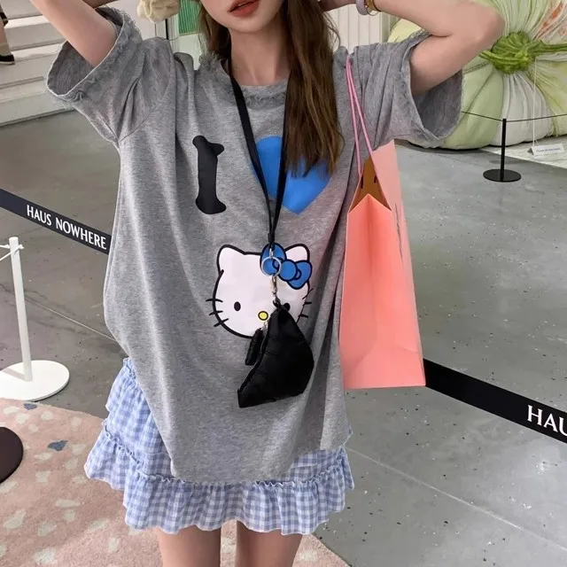 Summer 2026 Hello K…