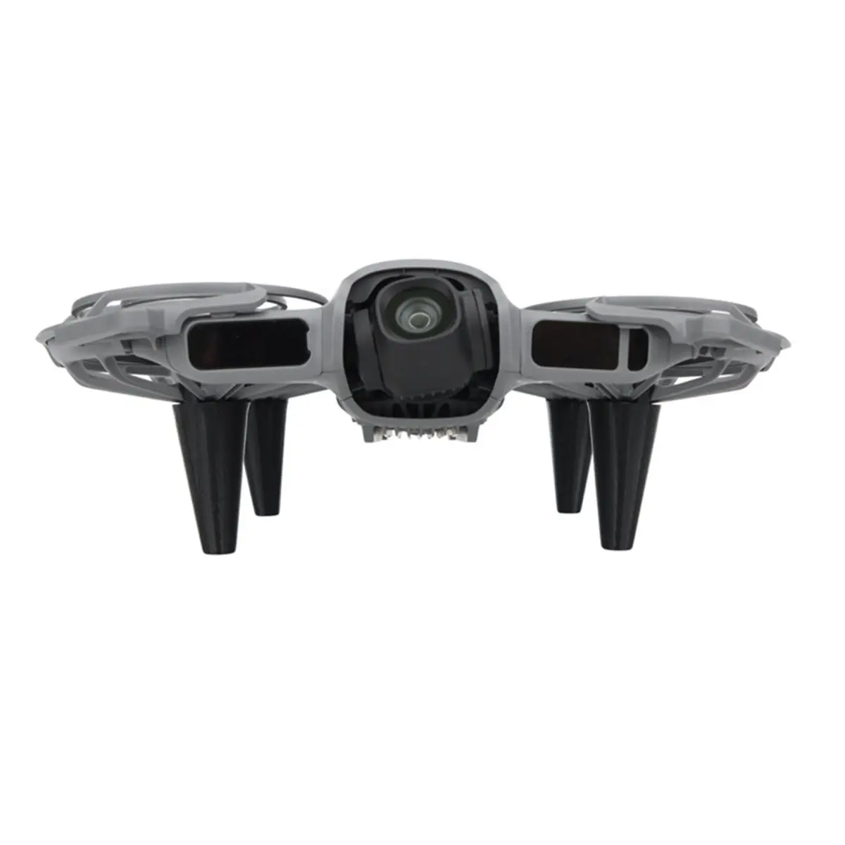 For NEO2 Drone Extended Stand Protection Bracket Landing Gear Scratch- Protective Mount 2.5cm