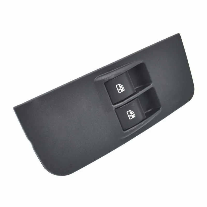 لشركة فيات باليو 1996-2016 سترادا 1999-2016 نافذة رافع المفتاح الرئيسي السائق الجانب منظم زر 4 دبابيس 735379269 #6