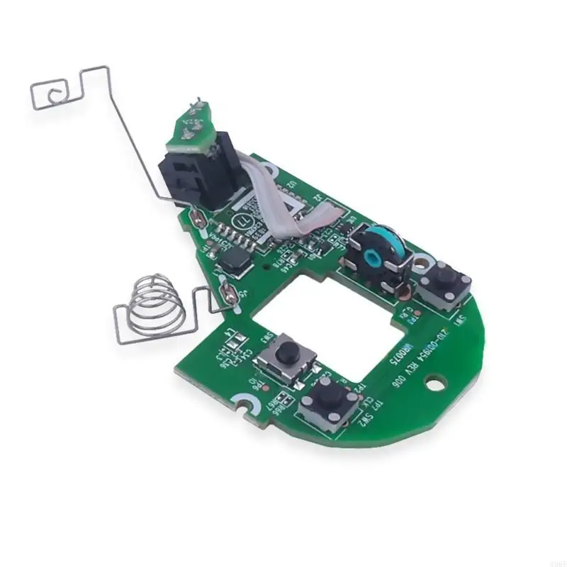 896F Maouse Mainboard Circuit لوحة M350 التي توفر المتانة المعززة والتوافق الواسع