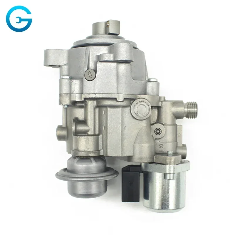 13517616170 13517594943 13517616446 Bomba de combustível de alta pressão para BMW E60 E90 E92 F10 N54 N55 2008 E88 35i 535i X5 X6 Z4