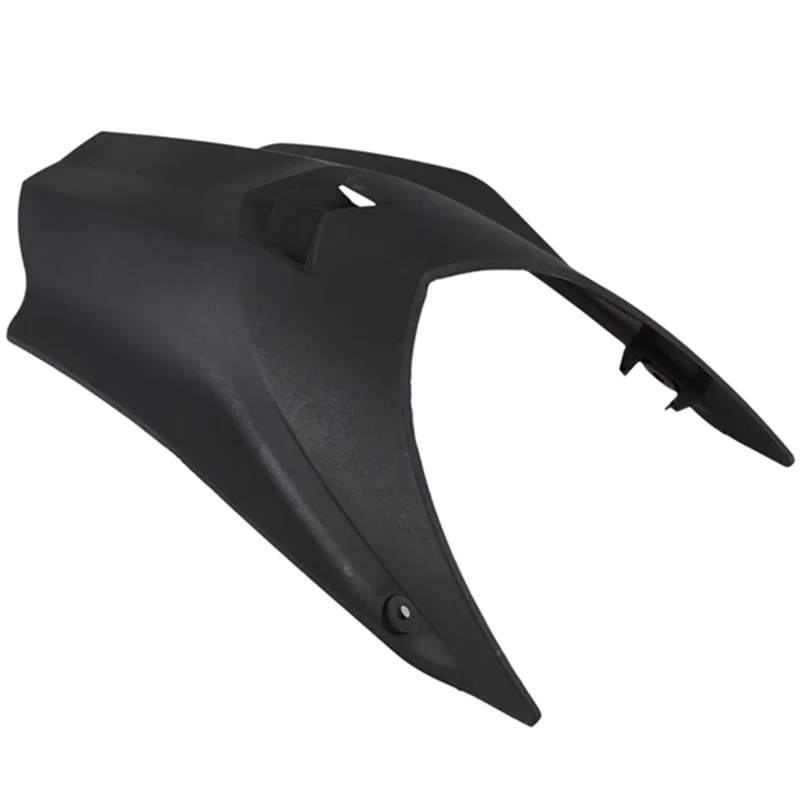 

Удлинитель переднего брызговика мотоцикла, удлинитель для BMW R1250GS LC ADV 2022-2023, аксессуары для мотоциклов