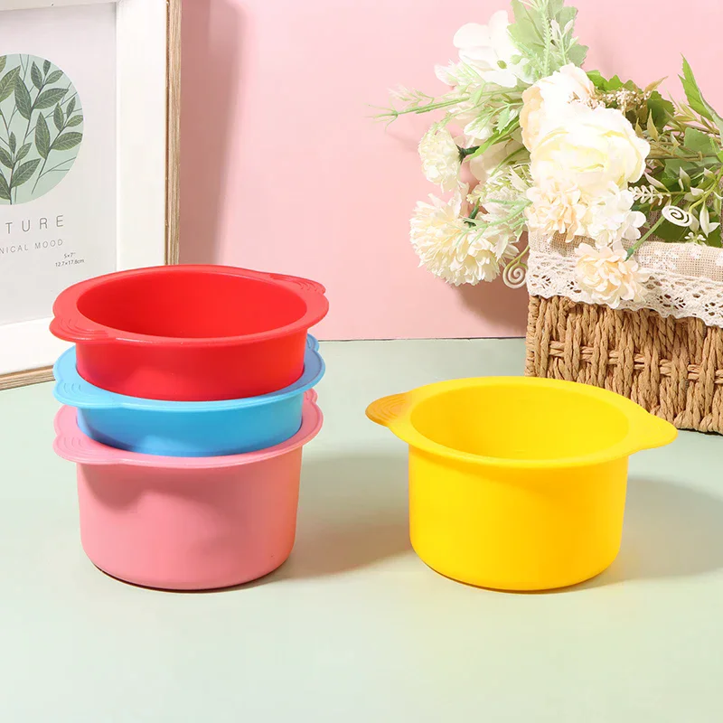 Podgrzewacz do wosku, grube, ż – Wax Warmer recenzja i cena