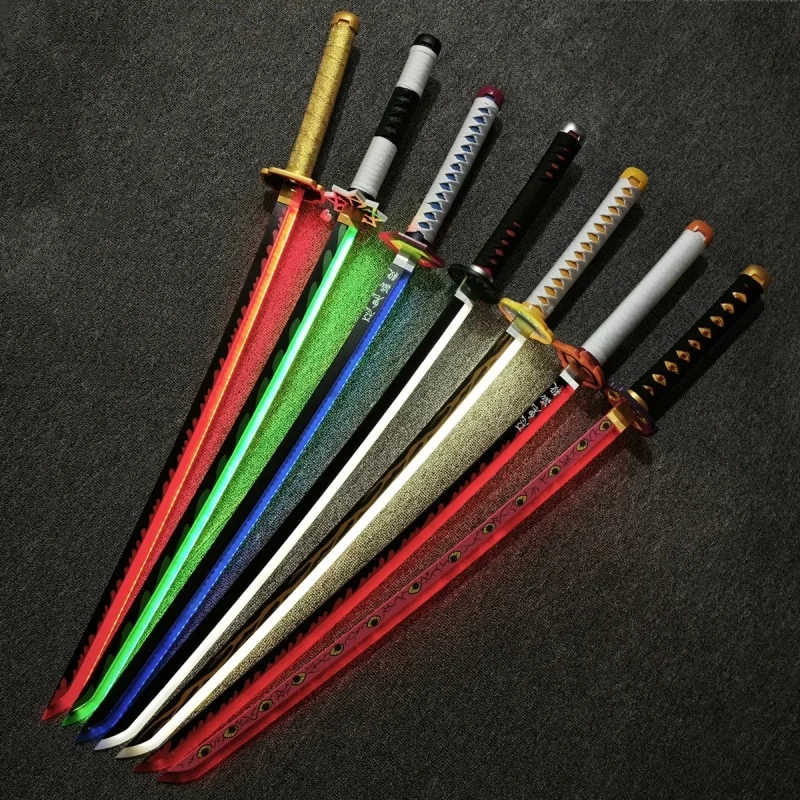 S65fac51b5f564112b9b3bcfd90b4c19bL - Demon Slayer Store
