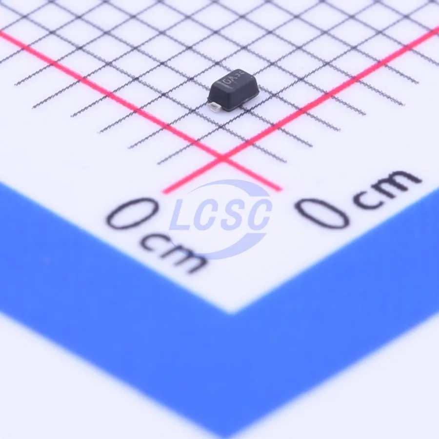 20-100Pcs/Original …