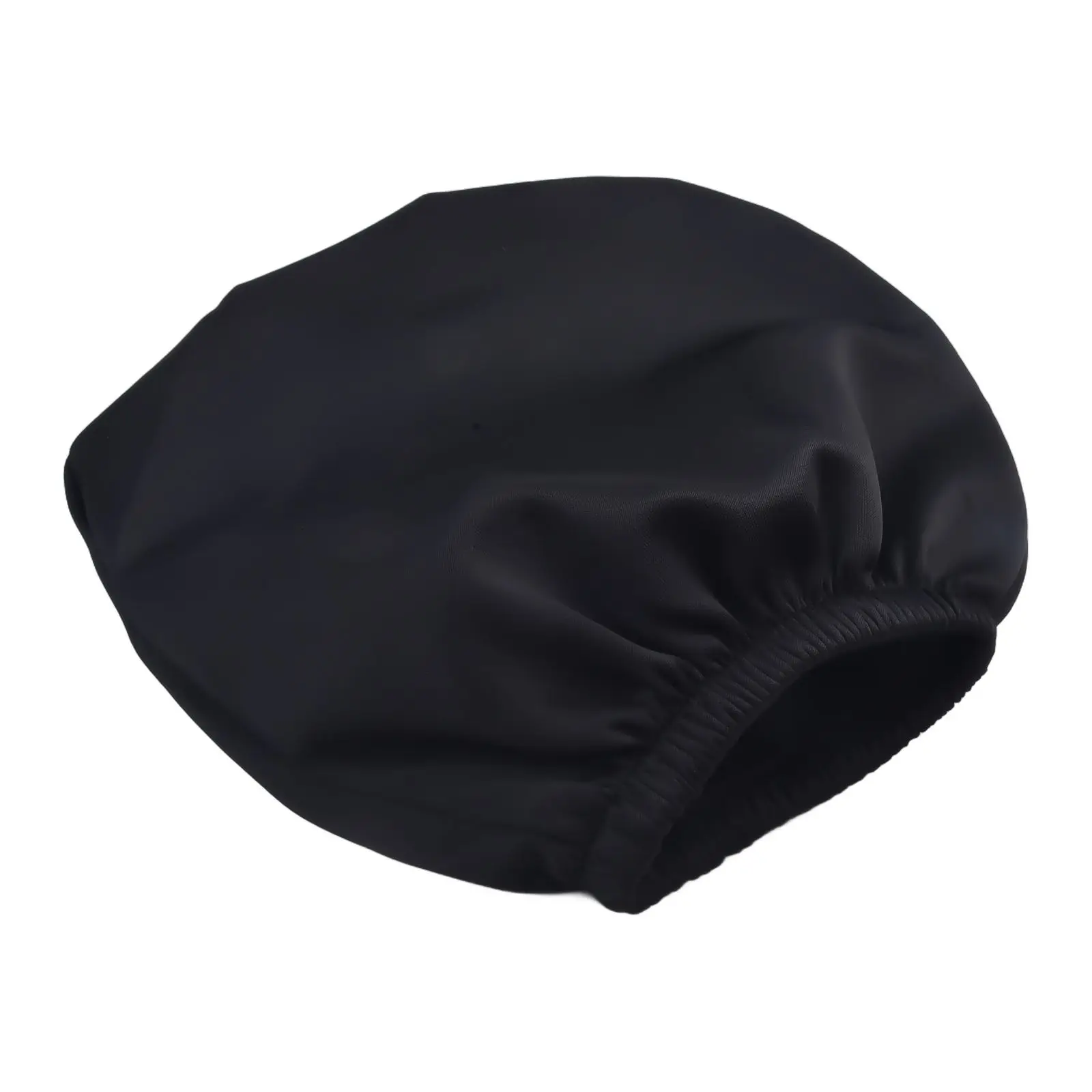 4 قطع من أغطية مسند الرأس المصنوعة من القماش الفاخر للسيارات والشاحنات وسيارات الدفع الرباعي والحماية الأنيقة للسيارات لسيارتك الداخلية