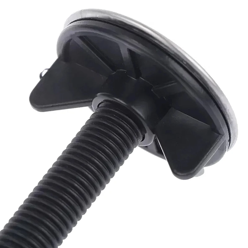 /KQM/Stainless Steel Kitchen S - огляд і ціна Basin Mixer Tap