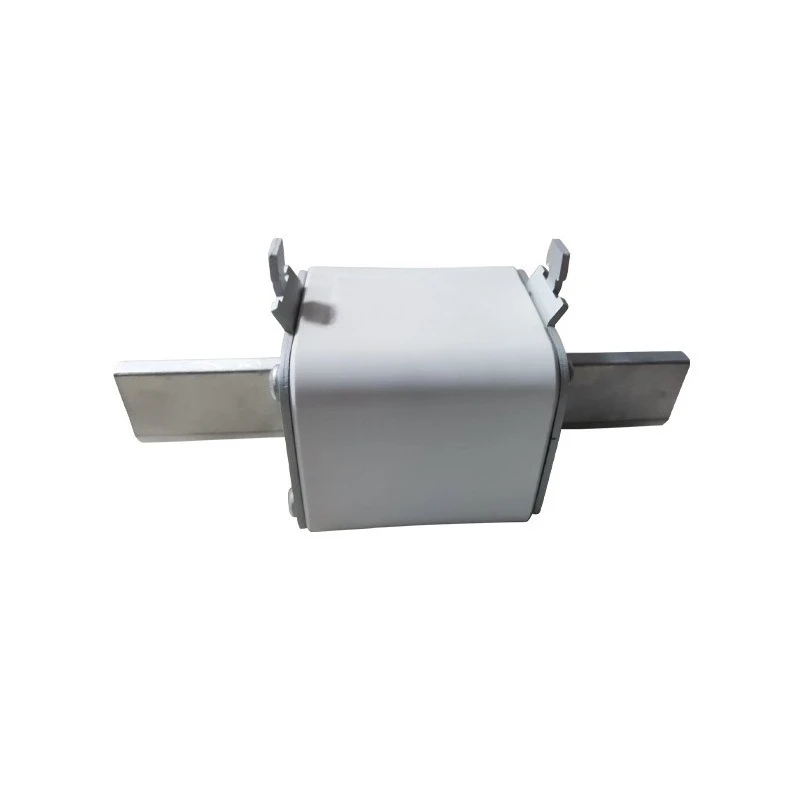 

500NH3 G-690 800NHG3B standard package is fully stocked