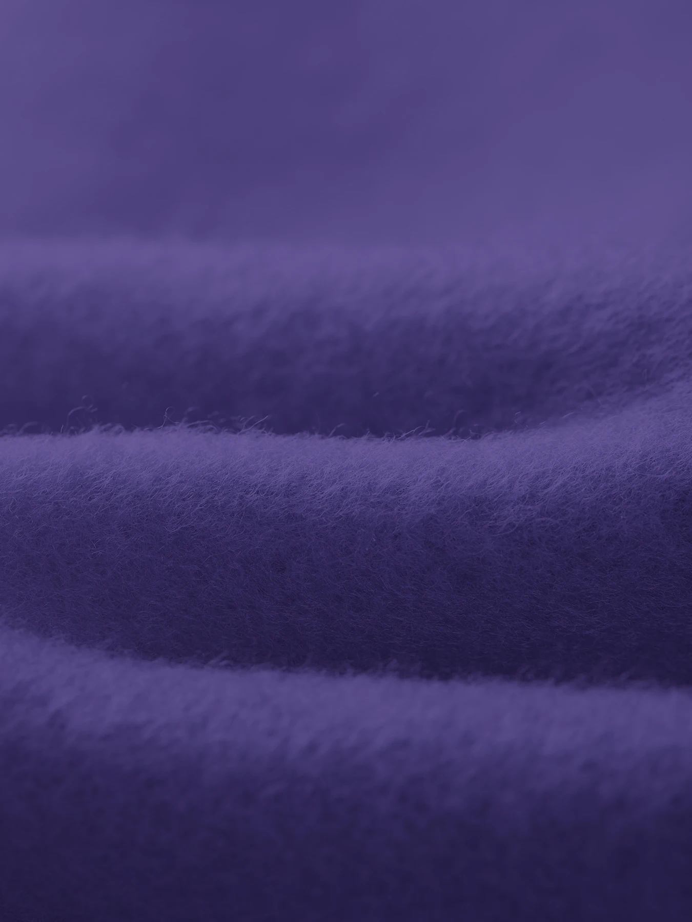 ادنبره اسكتلندا العلم يطبع الرجال بنطال رياضي الخريف تنوعا Sweatpants الأساسية الدافئة Britches شارع العليا بنطال رياضي غير رسمي #5