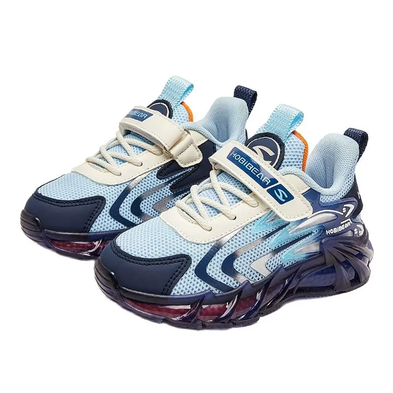 

Children Tennis Sneakers for Boys Sneakers Girls Boys Sports Shoes Kids Shoes Casual Mesh Shoes Young Childre Sneaker Shoes