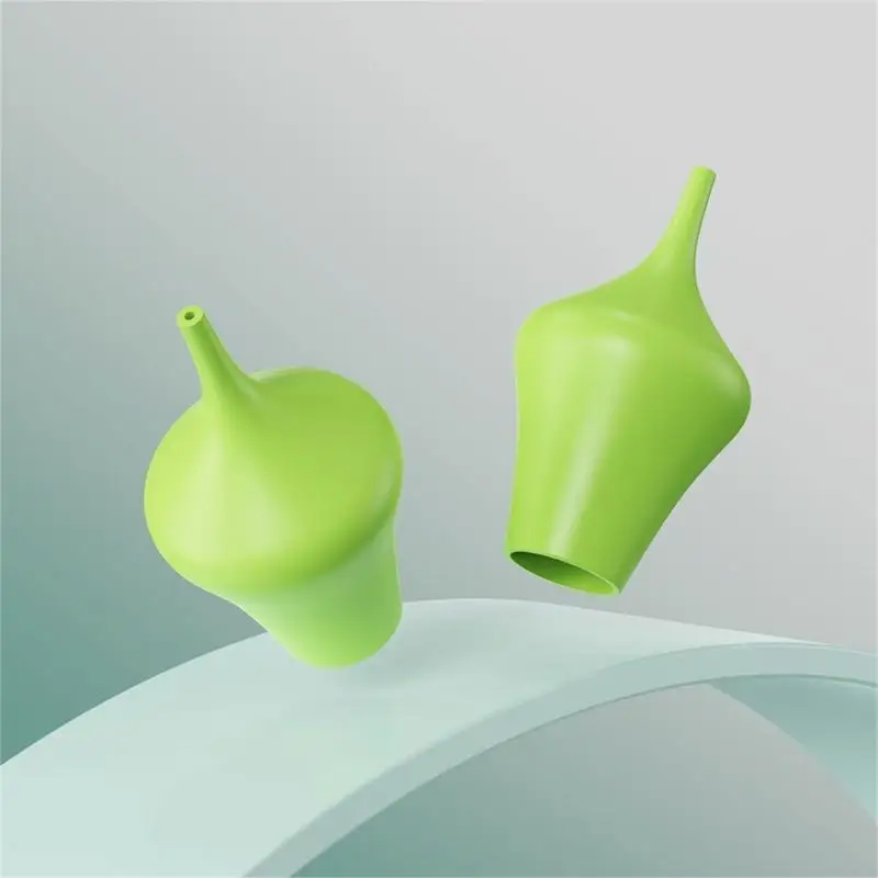 Accesorio vacío aspirador nasal sanitario D7YD para limpieza eficaz fácil usar