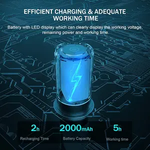 9 Hauptmotorverkauf 6 -mal - №9