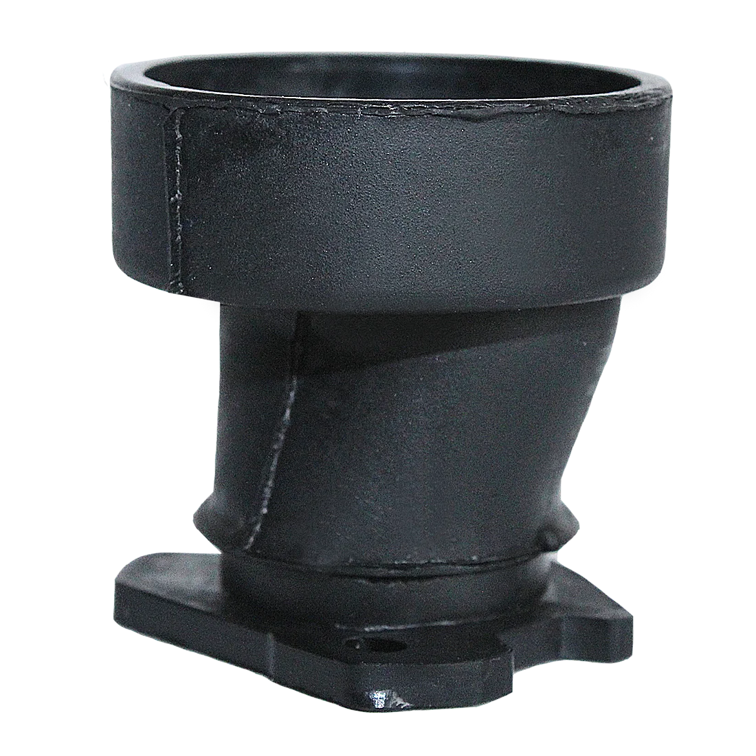 Intake Manifold Boot For Husqvarna 340 350 353 351 345 346XP Chainsaw Part 503866301