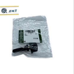 FOR Land Rover Range Rover Jaguar updated rubber valve stem 433 mhz TPMS OEM LR156918/T2H53944