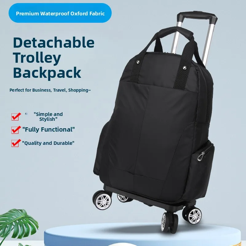 bolsa-de-viaje-ultraligera-desmontable-mochila-de-viaje-con-doble-correa-para-el-hombro-para-viajes-cortos-y-de-negocios-d