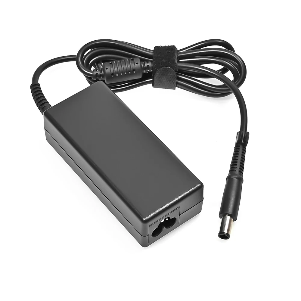 65W 19.5V 3.33a Laptop Ac Power Adapter Oplader Voor Hp Elitebook 810 G1 810 G2 820 G1 820 G2 840 G1 840 G2 850 G1 850 G2 Voeding