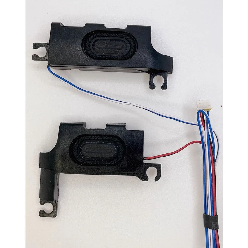 

Z For Lenovo E450 E455 E450C E460 Laptop Speaker Built-in Speaker
