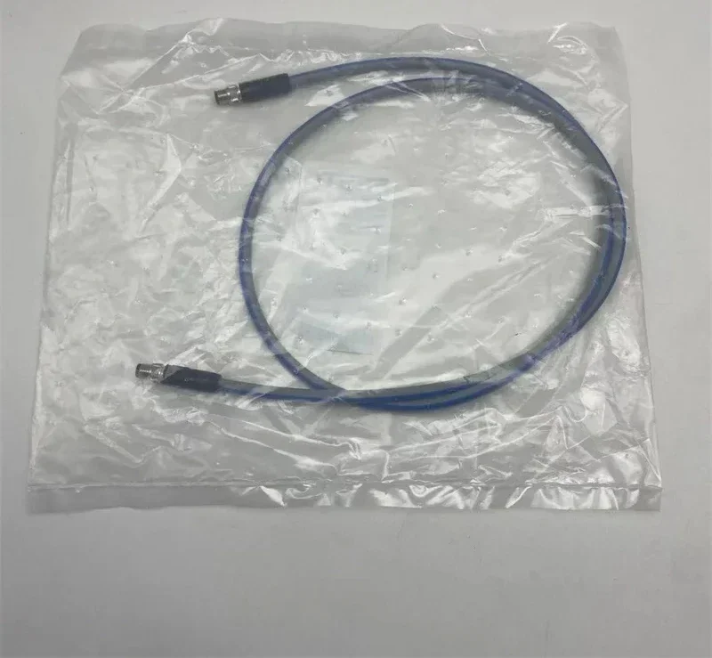 

Valve Island Cable NEBC-D8G4-ES-5-7.5-N-S-D8G4-ET 8065129 8065131