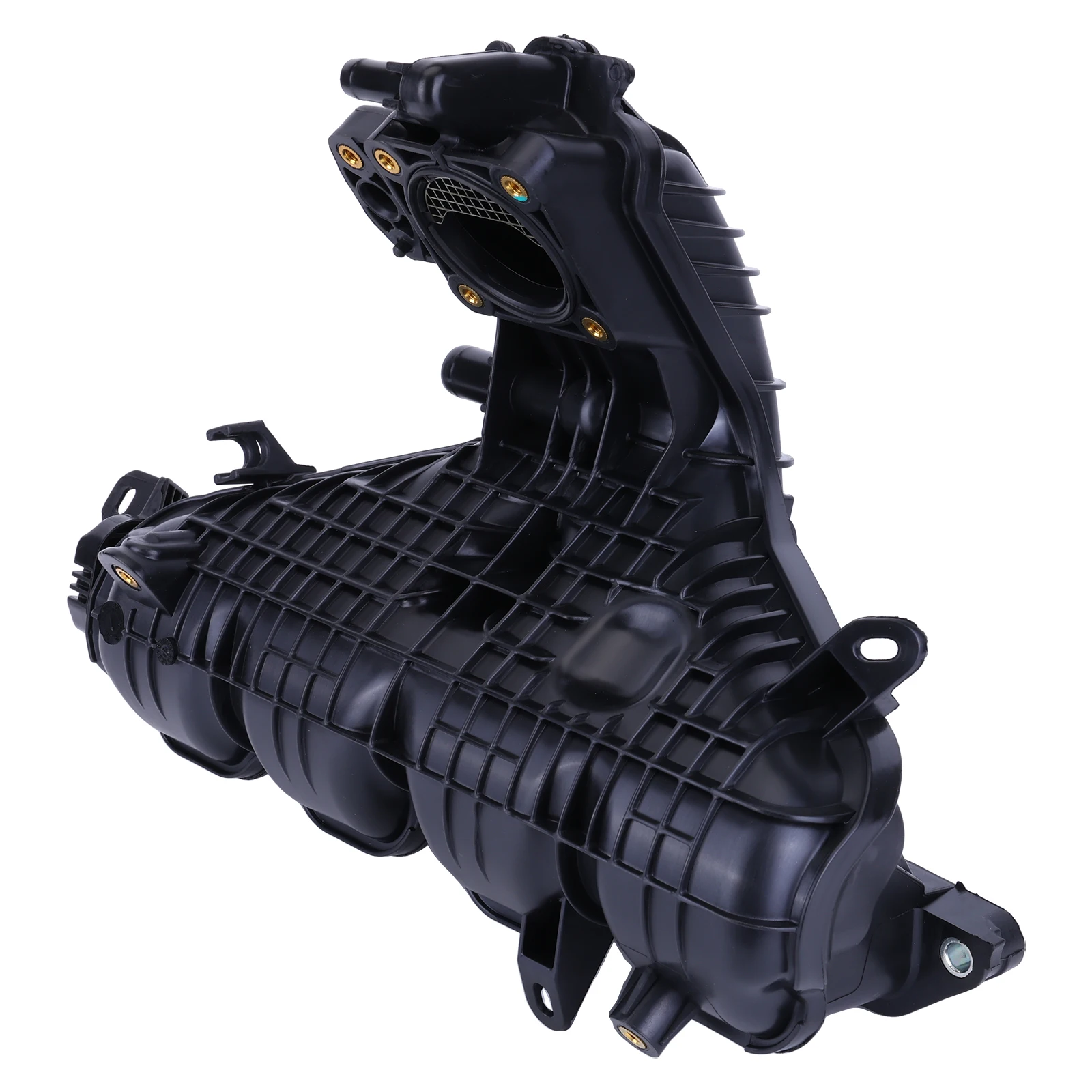 For Toyota Prius 12-17 Prius V 1.8L Hybrid intake manifold from 2010 to 2015 1712037053