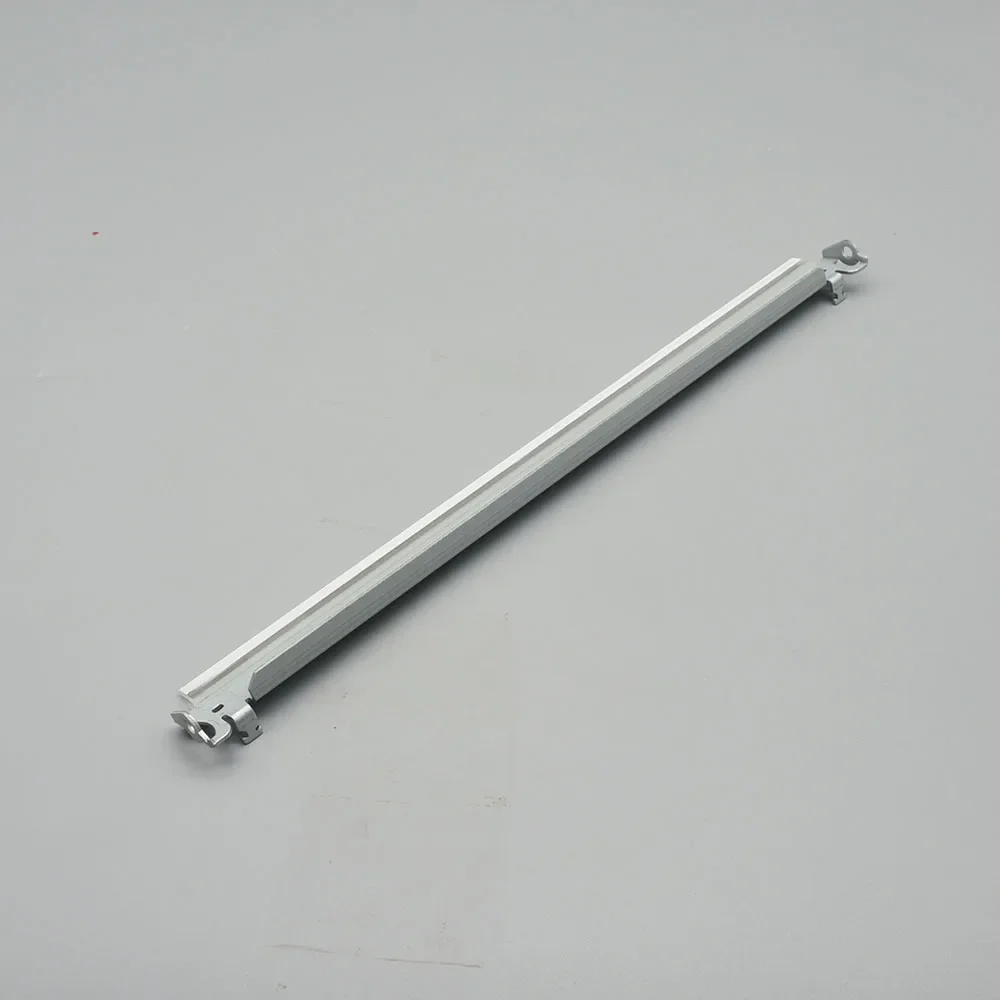 1 قطعة. شفرة تنظيف نقل لريكو Mpc 2030 2050 2550 2010 2530 2551 2051 Mpc2030 Mpc2050 Mpc2550 Mpc2010 شفرة نقل